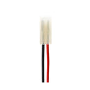 Cameron Sino Cs Rtx682Vx Replacement Battery Rowenta Vacuum