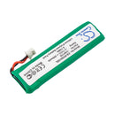 Cameron Sino Cs Rvs915Sl Replacement Battery Revolabs For Wireless Headset