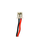Cameron Sino Cs Rvs915Sl Replacement Battery Revolabs For Wireless Headset