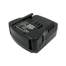 Cameron Sino Cs Ryb143Pw Replacement Battery For Ryobi Power Tools