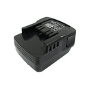 Cameron Sino Cs Ryb143Pw Replacement Battery For Ryobi Power Tools