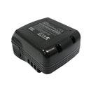 Cameron Sino Cs Ryb143Pw Replacement Battery For Ryobi Power Tools