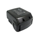 Cameron Sino Cs Ryb143Pw Replacement Battery For Ryobi Power Tools