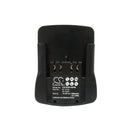 Cameron Sino Cs Ryb143Pw Replacement Battery For Ryobi Power Tools