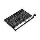 Cameron Sino Cs Ryc100Sl Battery For Ray Enterprises Remote Control