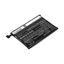 Cameron Sino Cs Ryc100Sl Battery For Ray Enterprises Remote Control