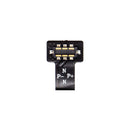 Cameron Sino Cs Ryc100Sl Battery For Ray Enterprises Remote Control