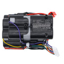 Cameron Sino Cs Sae256Vx 3500Mah Replacement Battery For Solac Vacuum
