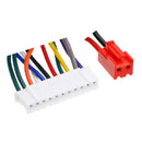 Cameron Sino Cs Sae256Vx 3500Mah Replacement Battery For Solac Vacuum