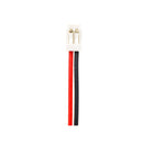 Cameron Sino Cs Sal990Sl 230Mah Battery For Samson Wireless Headset