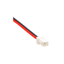 Cameron Sino Cs Sal990Sl 230Mah Battery For Samson Wireless Headset