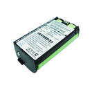 Cameron Sino Cs Sba015Sl Battery For Sennheiser Wireless Headset