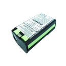 Cameron Sino Cs Sba015Sl Battery For Sennheiser Wireless Headset
