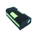 Cameron Sino Cs Sba015Sl Battery For Sennheiser Wireless Headset