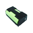 Cameron Sino Cs Sba015Sl Battery For Sennheiser Wireless Headset