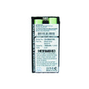 Cameron Sino Cs Sba015Sl Battery For Sennheiser Wireless Headset