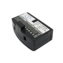 Cameron Sino Cs Sba150Sl Battery For Sennheiser Wireless Headset