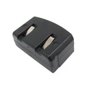 Cameron Sino Cs Sba150Sl Battery For Sennheiser Wireless Headset