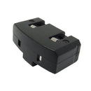 Cameron Sino Cs Sba150Sl Battery For Sennheiser Wireless Headset