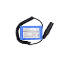 Cameron Sino Cs Sba202Sl Battery For Sennheiser Wireless Headset