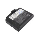 Cameron Sino Cs Sba300Sl Battery For Sennheiser Wireless Headset