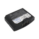 Cameron Sino Cs Sba300Sl Battery For Sennheiser Wireless Headset