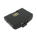 Cameron Sino Cs Sba300Sl Battery For Sennheiser Wireless Headset