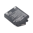 Cameron Sino Cs Sba370Sl Battery For Sennheiser Wireless Headset