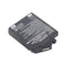 Cameron Sino Cs Sba370Sl Battery For Sennheiser Wireless Headset