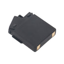 Cameron Sino Cs Sba370Sl Battery For Sennheiser Wireless Headset