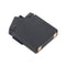 Cameron Sino Cs Sba370Sl Battery For Sennheiser Wireless Headset