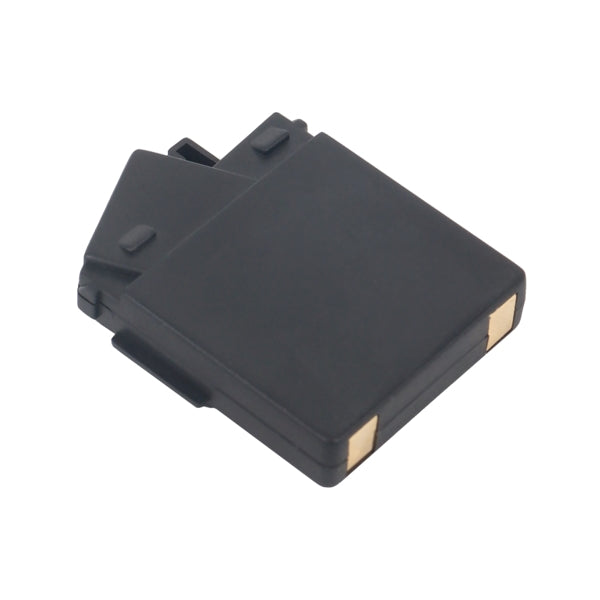 Cameron Sino Cs Sba370Sl Battery For Sennheiser Wireless Headset