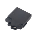 Cameron Sino Cs Sba370Sl Battery For Sennheiser Wireless Headset
