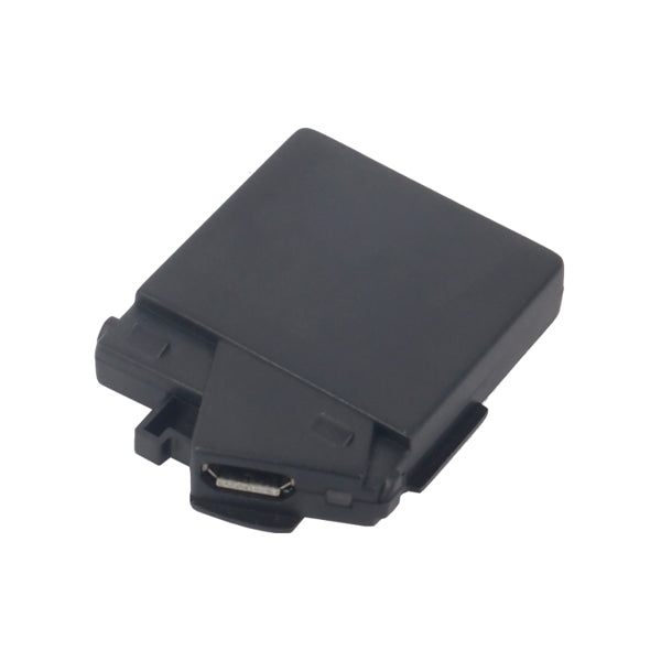 Cameron Sino Cs Sba370Sl Battery For Sennheiser Wireless Headset
