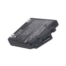 Cameron Sino Cs Sba370Sl Battery For Sennheiser Wireless Headset