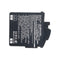 Cameron Sino Cs Sba370Sl Battery For Sennheiser Wireless Headset