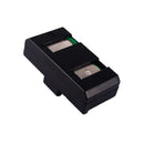 Cameron Sino Cs Sba90Sl Battery For Sennheiser Wireless Headset