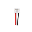 Cameron Sino Cs Sbp100Sl Battery For Sennheiser Wireless Headset