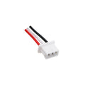 Cameron Sino Cs Sbp100Sl Battery For Sennheiser Wireless Headset