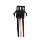 Cameron Sino Cs Sbr210Vx Replacement Battery For Bobsweep Vacuum