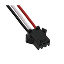 Cameron Sino Cs Sbr210Vx Replacement Battery For Bobsweep Vacuum