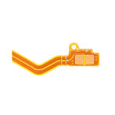 Cameron Sino Cs Sbr510sl 500mah Battery For Samsung Wireless Headset