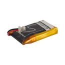 Cameron Sino Cs Sbt220Sl Replacement Battery For Sony Wireless Headset