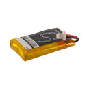 Cameron Sino Cs Sbt220Sl Replacement Battery For Sony Wireless Headset