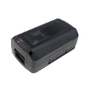 Cameron Sino Cs Sbt400Pw Battery For Snow Joe Gardening Tools