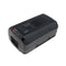 Cameron Sino Cs Sbt400Pw Battery For Snow Joe Gardening Tools
