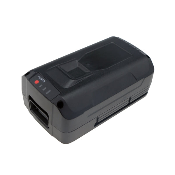 Cameron Sino Cs Sbt400Pw Battery For Snow Joe Gardening Tools