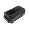 Cameron Sino Cs Sbt400Pw Battery For Snow Joe Gardening Tools