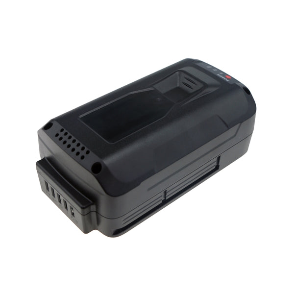 Cameron Sino Cs Sbt400Pw Battery For Snow Joe Gardening Tools