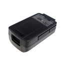 Cameron Sino Cs Sbt400Pw Battery For Snow Joe Gardening Tools